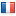 msfiza.com server is located in France